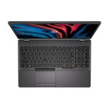 Dell Latitude 5500 | i7-8665U | 8GB RAM | 256GB SSD | 15.6" FHD | Excelente