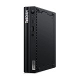 Lenovo ThinkCentre M80q Tiny | i7-10700 | 16GB RAM | 512GB SSD | Excelente