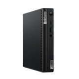 Lenovo ThinkCentre M80q Tiny | i7-10700 | 16GB RAM | 512GB SSD | Excelente