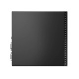 Lenovo ThinkCentre M80q Tiny | i7-10700 | 16GB RAM | 256GB SSD | Excelente