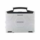 ¡¡OUTLET!! Panasonic Toughbook CF-54 14 | i5-5300U | 8GB RAM | 256GB SSD | 1"