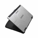 ¡¡OUTLET!! Panasonic Toughbook CF-54 14 | i5-5300U | 8GB RAM | 256GB SSD | 1"