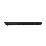 Lenovo ThinkPad T14 G2i Táctil | i5-1145G7 | 8GB RAM | 256GB SSD | 14" FHD | Muy Bueno
