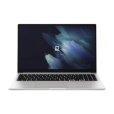 Samsung Galaxy Book3 Plata | i5-1335U | 8GB RAM | 512GB SSD | 15.6" FHD | Excelente