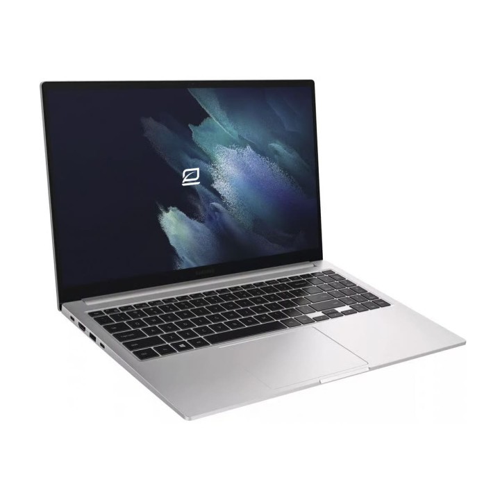 Samsung Galaxy Book3 Plata | i5-1335U | 8GB RAM | 512GB SSD | 15.6" FHD | Excelente