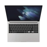 Samsung Galaxy Book3 Plata | i5-1335U | 8GB RAM | 512GB SSD | 15.6" FHD | Excelente