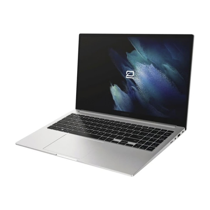 Samsung Galaxy Book3 Plata | i5-1335U | 8GB RAM | 512GB SSD | 15.6" FHD | Excelente