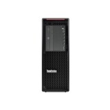Lenovo Thinkstation P520 MT Xeon W-2225 NVIDIA Quadro P2000 5GB | 16GB RAM | 512GB SSD | Excelente