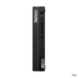 Lenovo Thinkcentre M80q G3 Tiny | i3-12300T | 8GB RAM | 256GB SSD | Excelente