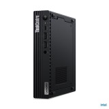 Lenovo Thinkcentre M80q G3 Tiny | i3-12300T | 8GB RAM | 256GB SSD | Excelente
