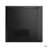 Lenovo Thinkcentre M80q G3 Tiny | i3-12300T | 8GB RAM | 256GB SSD | Excelente