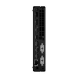 Lenovo Thinkcentre M70q Tiny Pentium Gold G6400T | 16GB RAM | 256GB SSD | Excelente