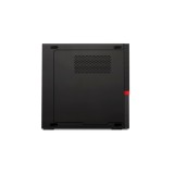 Lenovo Thinkcentre M720q Tiny | i7-9700T | 16GB RAM | 512GB SSD | Excelente