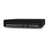 HP EliteDesk 800 G6 Mini | i7-10700T | 8GB RAM | 256GB SSD | Excelente