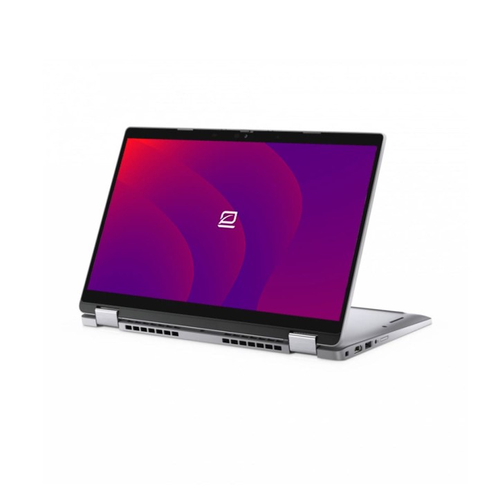 Dell Latitude 5320 Táctil 2 en 1 | i5-1135G7 | 8GB RAM | 256GB SSD | 13.3" FHD | Excelente