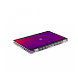 Dell Latitude 5320 Táctil 2 en 1 | i5-1135G7 | 8GB RAM | 256GB SSD | 13.3" FHD | Excelente