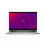 Dell Latitude 5320 Táctil 2 en 1 | i5-1135G7 | 8GB RAM | 256GB SSD | 13.3" FHD | Excelente