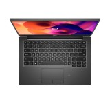 Dell Latitude 7400 | i7-8665U | 8GB RAM | 256GB SSD | 14" FHD | Excelente