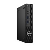 Dell Optiplex 3080 Micro | i5-10500T | 16GB RAM | 512GB SSD | Excelente