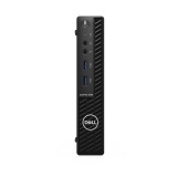 Dell Optiplex 3080 Micro | i5-10500T | 16GB RAM | 512GB SSD | Excelente
