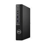 Dell Optiplex 3080 Micro | i5-10500T | 16GB RAM | 512GB SSD | Excelente