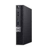 Dell Optiplex 7070 Micro | i5-9500T | 8GB RAM | 256GB SSD | Muy Bueno