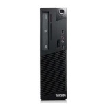 Lenovo Thinkcentre M72E SFF | i3-3220 | 4GB RAM | 128GB SSD | Excelente