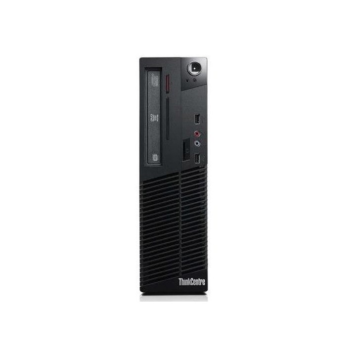 Lenovo Thinkcentre M72E SFF
