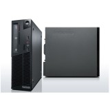 Lenovo Thinkcentre M72E SFF | i3-3220 | 4GB RAM | 128GB SSD | Excelente