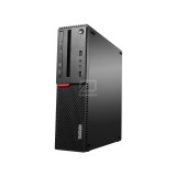 Lenovo Thinkcentre M900 SFF | i5-6500 | 8GB RAM | 128GB SSD | Muy Bueno