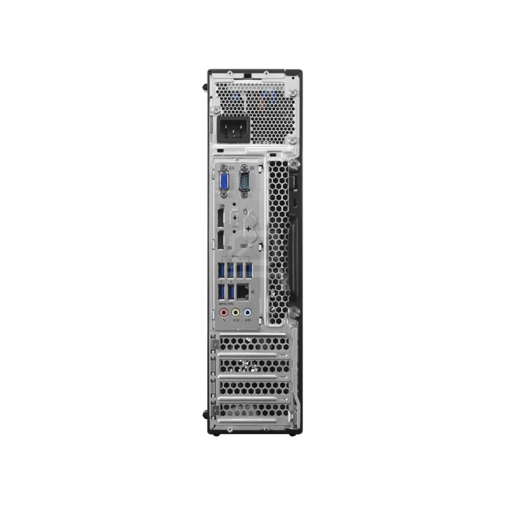 Lenovo Thinkcentre M900 SFF | i5-6500 | 8GB RAM | 128GB SSD | Muy Bueno