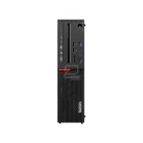 Lenovo Thinkcentre M900 SFF | i5-6500 | 8GB RAM | 128GB SSD | Muy Bueno