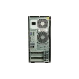 Lenovo Thinkstation P310 MT | i7-6700 | 8GB RAM | 256GB SSD | Muy Bueno