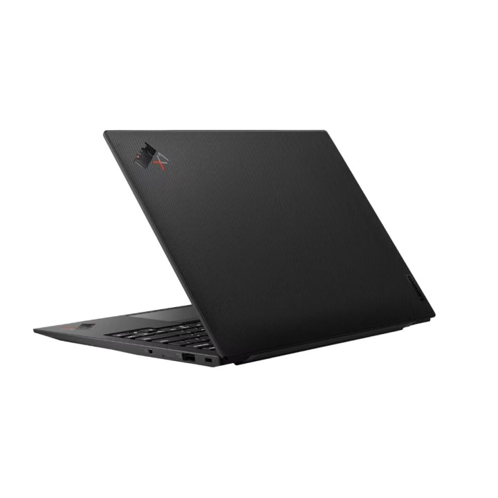 Lenovo ThinkPad X1 Carbon G9 WUXGA | i7-1185G7 | 16GB RAM | 512GB SSD | 14" | Reacondicionado A+