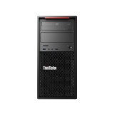 Lenovo Thinkstation P320 MT | i7-7700 | 8GB RAM | 256GB SSD | Excelente