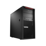Lenovo Thinkstation P320 MT | i7-7700 | 8GB RAM | 256GB SSD | Excelente