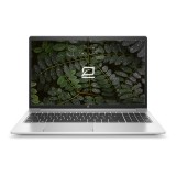 HP ProBook 450 G9 | i5-1235U | 8GB RAM | 256GB SSD | 15.6" FHD | Excelente