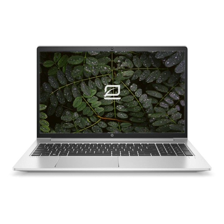 HP ProBook 450 G9 | i5-1235U | 8GB RAM | 256GB SSD | 15.6" FHD | Excelente