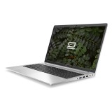 HP ProBook 450 G9 | i5-1235U | 8GB RAM | 256GB SSD | 15.6" FHD | Excelente