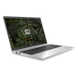 HP ProBook 450 G9 | i5-1235U | 8GB RAM | 256GB SSD | 15.6" FHD | Excelente