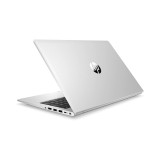 HP ProBook 450 G9 | i5-1235U | 8GB RAM | 256GB SSD | 15.6" FHD | Excelente