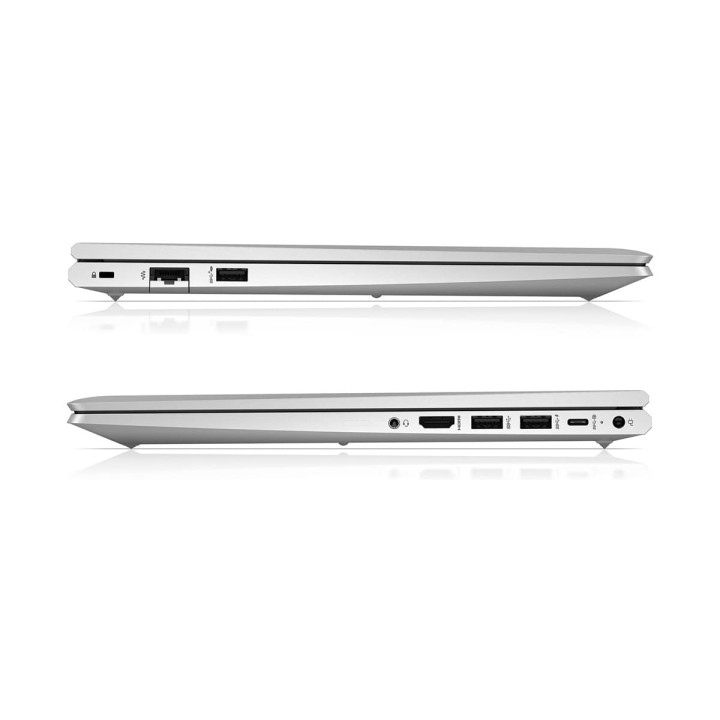 HP ProBook 450 G9 | i5-1235U | 8GB RAM | 256GB SSD | 15.6" FHD | Excelente