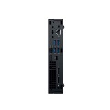 Dell Optiplex 7060 Micro | i5-8500T | 8GB RAM | 256GB SSD | Muy Bueno
