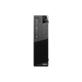 Lenovo Thinkcentre M73 SFF | I5-4570 | 4GB RAM | 128GB SSD | Excelente