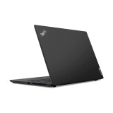 Lenovo Thinkpad T14S G2I | i5-1145G7 | 16GB RAM | 256GB SSD | 14" FHD | Excelente
