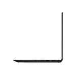 Lenovo Thinkpad X390 Yoga Táctil 4G | i5-8265U | 8GB RAM | 1TB SSD | 13.3" FHD | Excelente