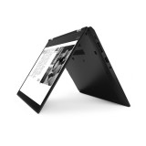 Lenovo Thinkpad X390 Yoga Táctil 4G | i5-8265U | 8GB RAM | 1TB SSD | 13.3" FHD | Excelente