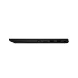 Lenovo Thinkpad X390 Yoga Táctil 4G | i5-8265U | 8GB RAM | 1TB SSD | 13.3" FHD | Excelente