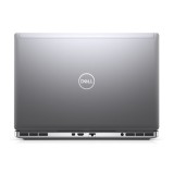 Dell Precision 7560 NVIDIA T1200 4GB | i7-11800H | 16GB RAM | 512GB SSD | 15.6" FHD | Reacondicionado A+