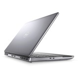 Dell Precision 7560 NVIDIA T1200 4GB | i7-11800H | 16GB RAM | 512GB SSD | 15.6" FHD | Reacondicionado A+